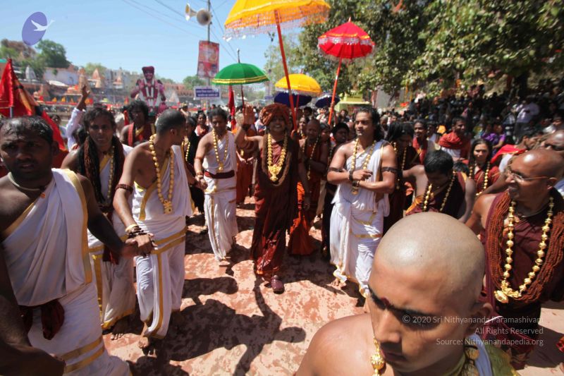 File:20160422 Photo 2210 1lxtipia-HYYWt1QmjUmchijrrKdSB-mg.JPG