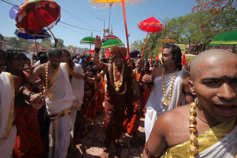 File:20160422 Photo 2221 1vU458swDrRKIt16wKrdThaucDozF8Qg0.JPG