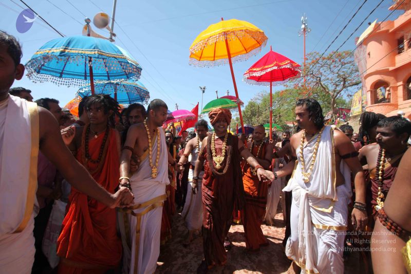 File:20160422 Photo 2227 1PVKtwXHXefuue6utlsGMUN xrbtkUx4 .JPG