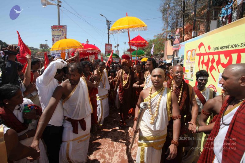 File:20160422 Photo 2234 1ndEAYzUoGfV3NH-b7fVzWKTwWfC6UW73.JPG