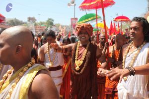 20160422 Photo 2248 1mWkVUImW8oAstezydYECtxaYen1tNTQo.JPG