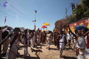 20160422 Photo 2259 14Kga6WLfbwZ9M1lZ6yKsrKaYlPg-DDgR.JPG