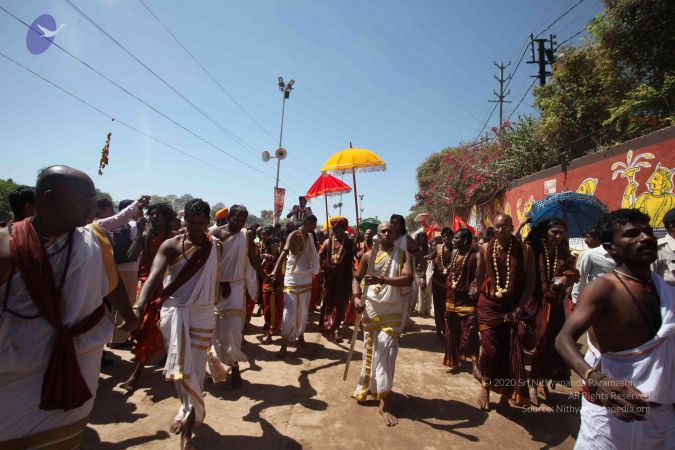 20160422 Photo 2261 1-A5zpnWSvS436GOp0Om1U UByIWhIMYG.JPG