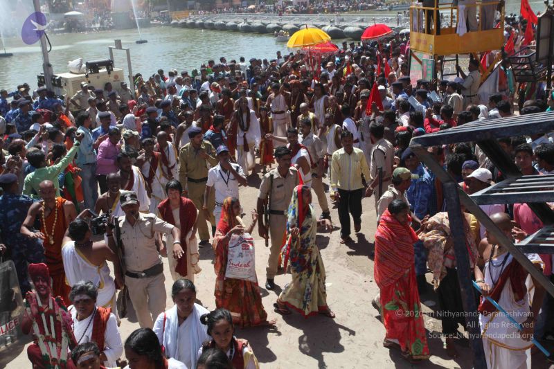 File:20160422 Photo 2266 1iaPhIxDumugEHyhfQGobwj6LqwnvW-4L.JPG