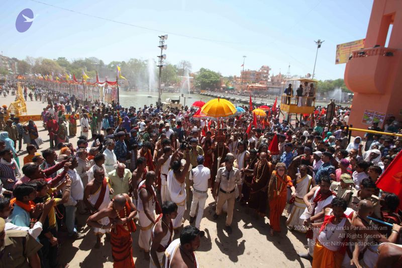 File:20160422 Photo 2273 1AVawJYdyBmT0T130sTDr10gAaGzFpmKh.JPG