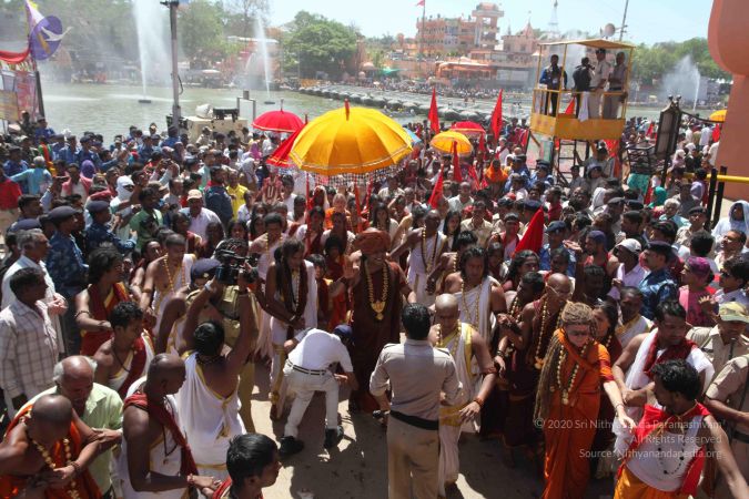 20160422 Photo 2274 1UdVKG3yB-eg3gZ5jmGIT77rlwjnq0qs5.JPG