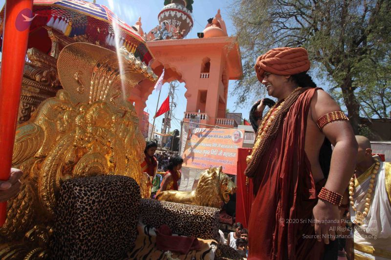 File:20160422 Photo 2284 1RGX-BoaOEXYmJbJ5HXu2375UZNT5rRwA.JPG