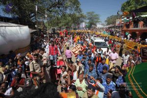 20160422 Photo 2289 1rmSSNjIKsBVD9JGQ5-dQwsbc4TV75CFE.JPG