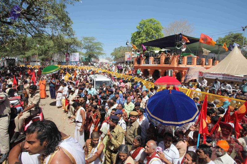 File:20160422 Photo 2303 1EVWgSLL3kYZ9A4MWhIIU2y9MIuqVFyTb.JPG