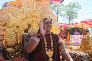 20160422 Photo 2330 1ZQa 8FfGTy2Mp874om0UKWDWyFP0DdWg.JPG