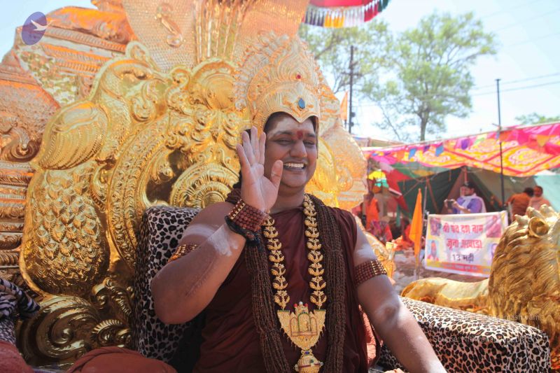 File:20160422 Photo 2330 1ZQa 8FfGTy2Mp874om0UKWDWyFP0DdWg.JPG