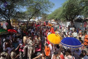 20160422 Photo 2354 1Azj0bEvCWdMiBjlSsgmTdLKM2gkidZdQ.JPG