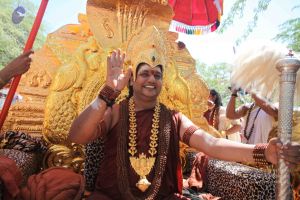 20160422 Photo 2355 1CIslmK yV0D VeNOX1QYKt1mWitLN4E5.JPG