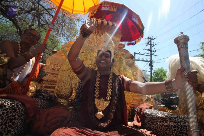 20160422 Photo 2366 1dDyOWLLfLEx6ioqnKJRJ1Avbbqr8xFVd.JPG