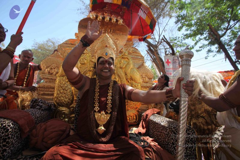 File:20160422 Photo 2377 1W6wIMwFVpEZl1oYX7i58- 7-N6CoL7mk.JPG