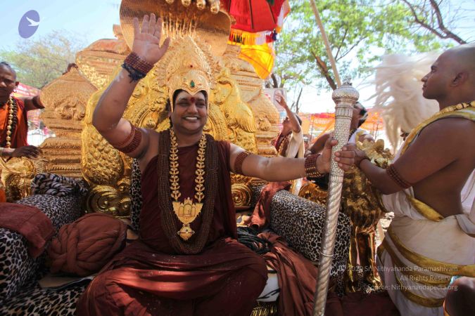 20160422 Photo 2378 1yVTRhCbYGrNa1ZU0U9uMjgsvTRCyCecQ.JPG