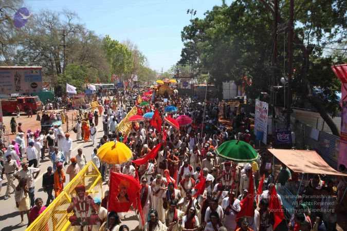 20160422 Photo 2421 1EoOUjrfkh6XOeT7wUnIm9 kYmsWBvqu .JPG