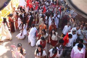 20160422 Photo 2423 1a6dmIIh CA8gnWs234I1mre-DmRm sNX.JPG