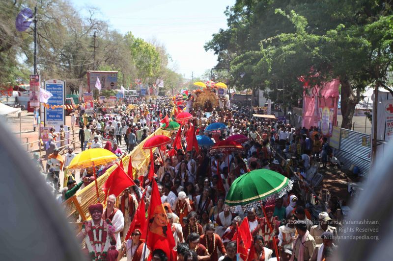 File:20160422 Photo 2431 12ujpSAA0P8oSl5Q78tIHokzkGBaoew06.JPG