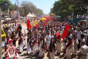 20160422 Photo 2435 1RTauJNnTLtc-oiZqkcd6F6lEah3xwYFM.JPG