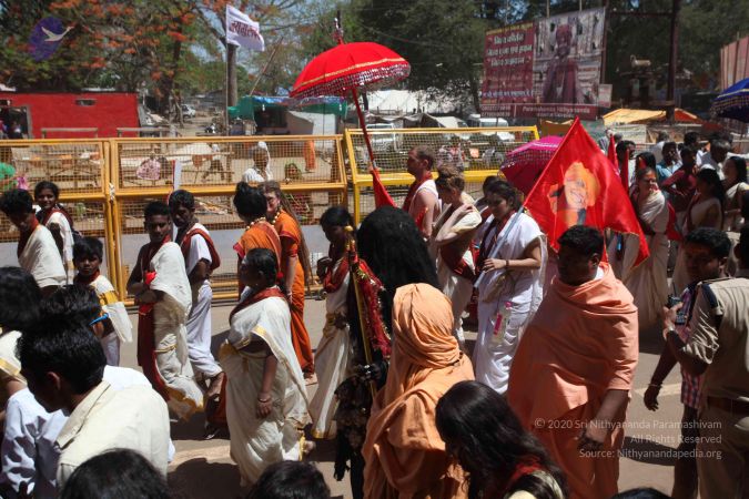 20160422 Photo 2445 1zR3Y-lb523n 7lcoCv25edy-J8igDcg7.JPG