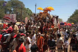 20160422 Photo 2453 13ZqA4fXoVnhOxP9A0UeOFLbkxmbwPdx-.JPG