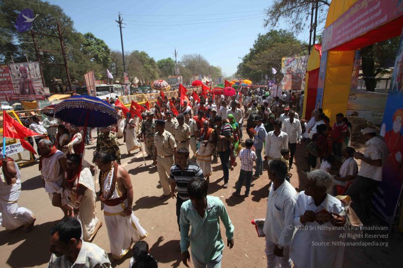 File:20160422 Photo 2457 1aKLF8JW3T7rqh-GIDASoxnlwiZEYkyLU.JPG