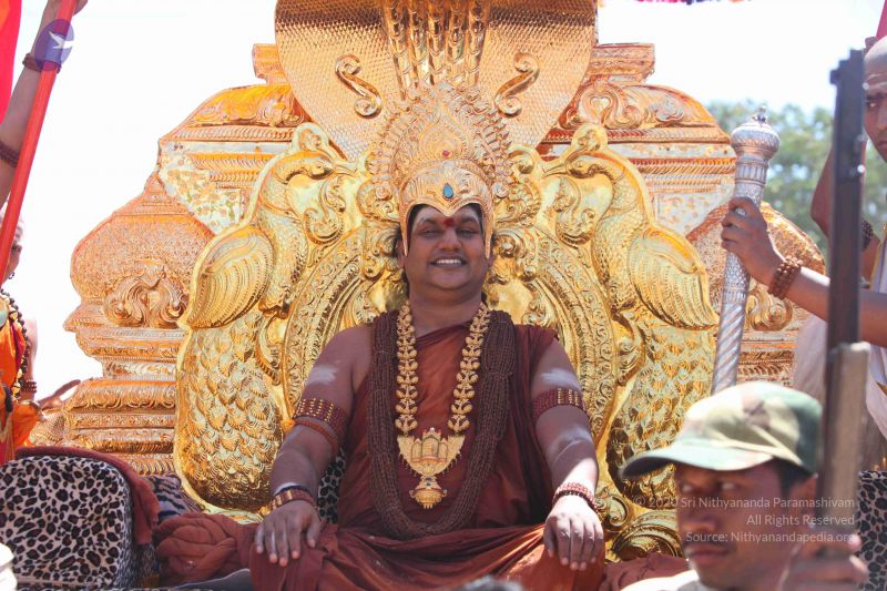 File:20160422 Photo 2469 14BGL hb131v7j hpwVeiNsGM7093edDI.JPG