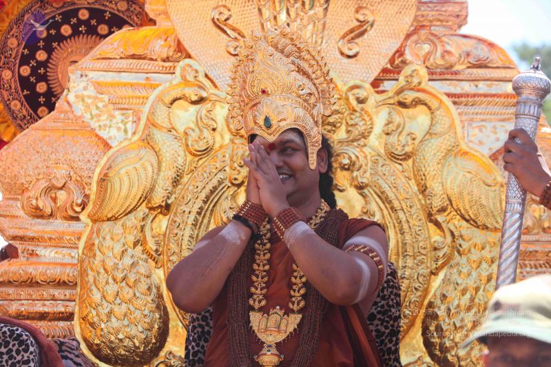 File:20160422 Photo 2472 1CQKUYfMH36u4fU5wZOYbISLdc-M--TVQ.JPG