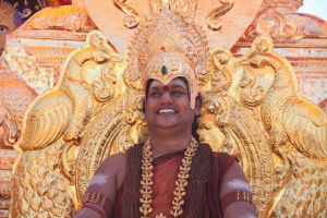 20160422 Photo 2486 1JRkMkJwmO71NS6w3zhigPqRQH E TwHs.JPG