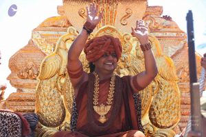 20160422 Photo 2510 1G5I9DHWtS4ZpOxxLqRacM25QG8hO DmG.JPG