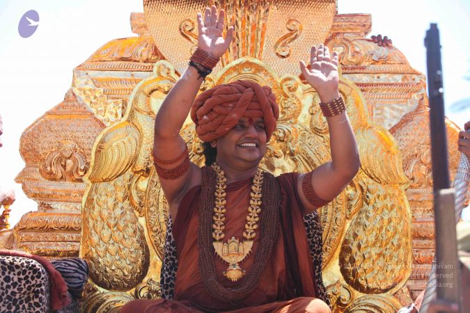 20160422 Photo 2510 1G5I9DHWtS4ZpOxxLqRacM25QG8hO DmG.JPG