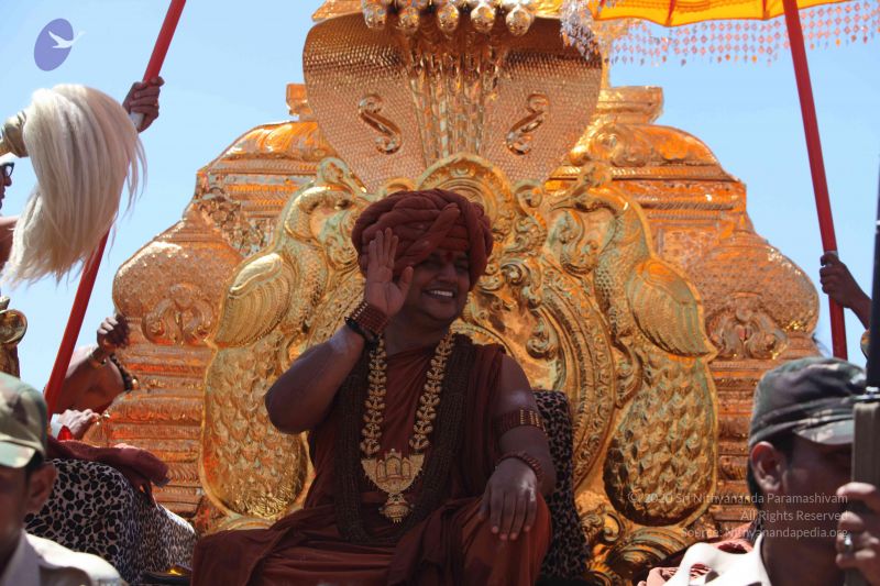 File:20160422 Photo 2533 1dew8AC13Z1XG5zpbtNQsNTvViCglY4MK.JPG