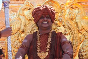 20160422 Photo 2550 1oI9E9bapDnD13Y3rkXc90TmhHgZ9-cDL.JPG