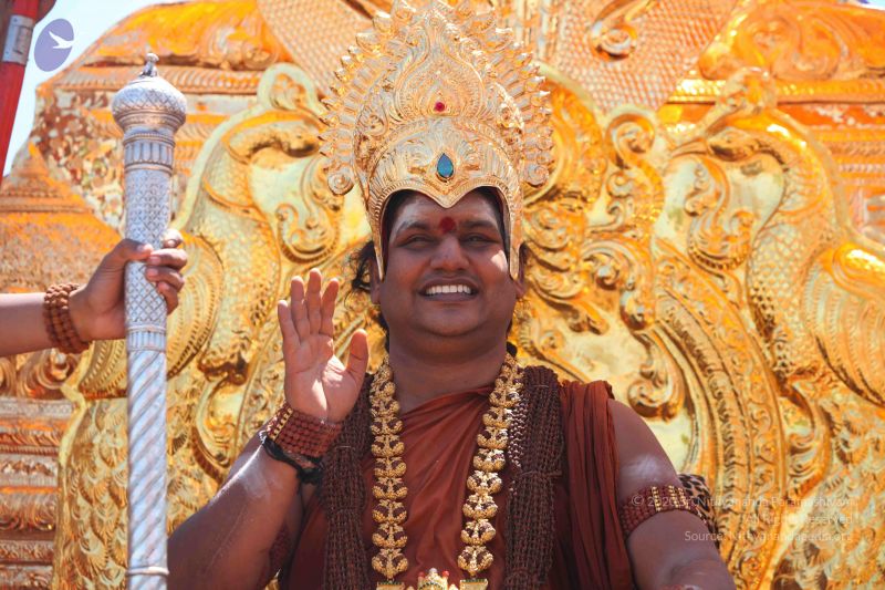 File:20160422 Photo 2565 1zLiaWOvHQ3XVnW9qurifD 7wZfPBK83D.JPG