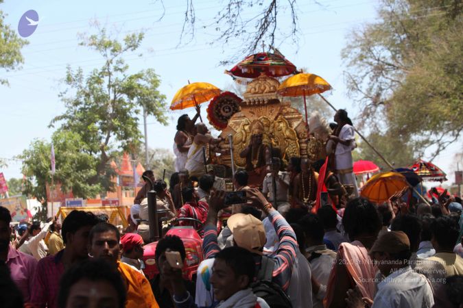 20160422 Photo 2581 1J8QdzL0zeSujmomzRx7R7Ws5OHa2e9lP.JPG