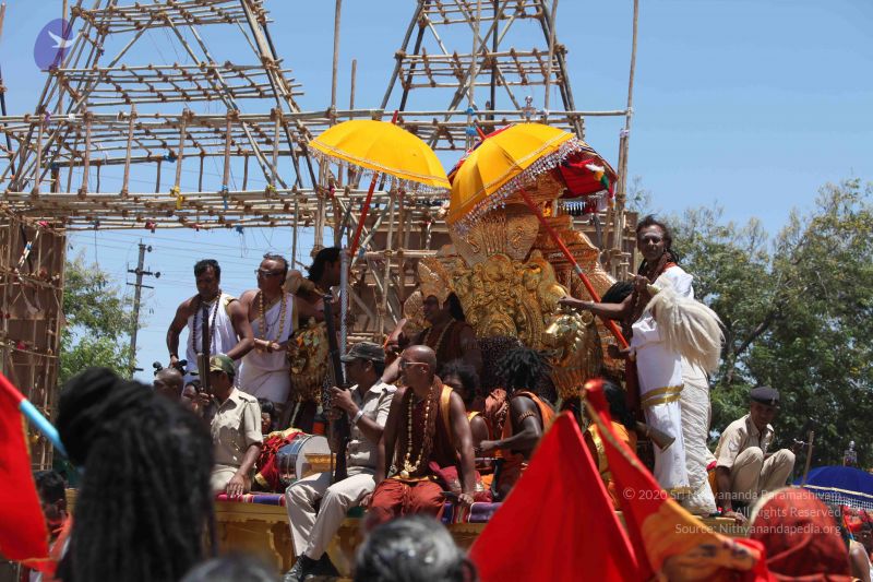 File:20160422 Photo 2592 1YsnC3uljQ5MNMFDPwhnfVqMJFeL3OANs.JPG