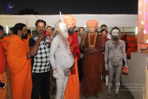 20160422 Photo 2611 190hLccVrGrzuwdrsZHu 87SLjvZ4B9ZF.JPG