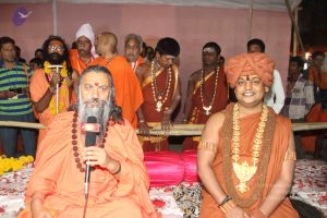 20160422 Photo 2624 1MKd3BUsjLPmo5qUxGr 2r0Npg4iTciIp.JPG