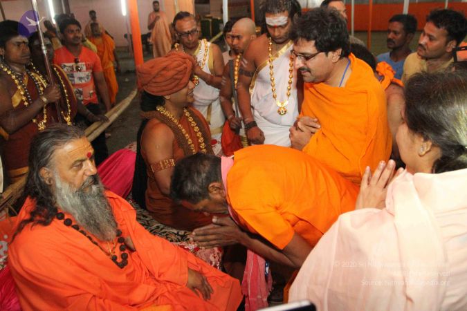 20160422 Photo 2628 1exQL4Zh3kK5wao6AKatYQBzfEYkmZ1yl.JPG