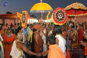 20160422 Photo 2636 1BoM-2jLyYNkNKHtkakKaPXcTNzvLuy71.JPG