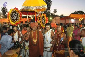 20160422 Photo 2643 1VTqCIRwQ7xw9oMZMYqbiwCJkVNM0WyST.JPG