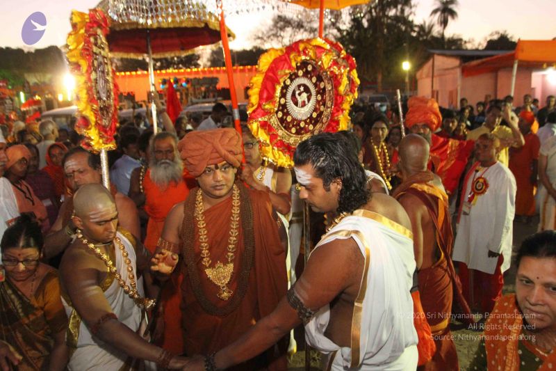 File:20160422 Photo 2645 1D5ZyJ2d7e0dIj2X2yN7yHVtSZk4nkpyi.JPG