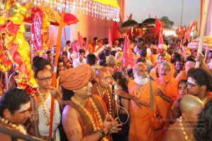 20160422 Photo 2666 1LPkhMJs0cv2W0tcIczRf80AVi8NdzZf6.JPG