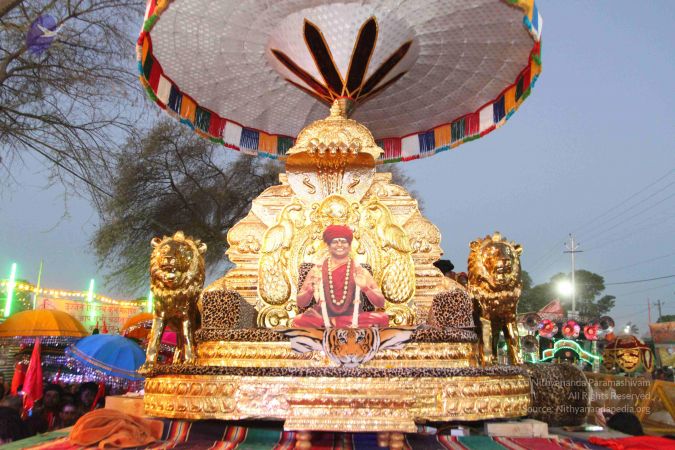 20160422 Photo 2670 1kD6VdXlMwAsWT8xiHpG7mpbgnOX-H7Iy.JPG