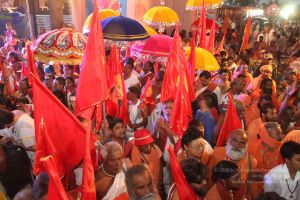 20160422 Photo 2671 11luLfHUchJdmChWxucHx7JhS3RxDOJvI.JPG