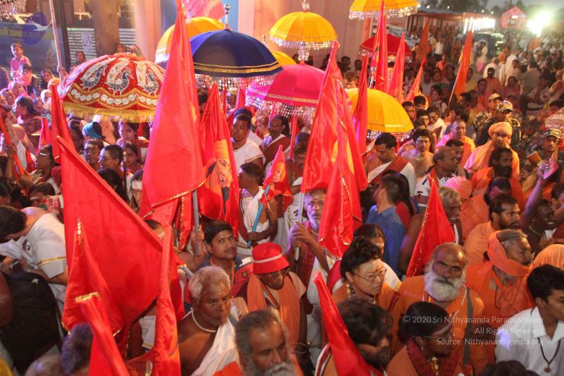 File:20160422 Photo 2671 11luLfHUchJdmChWxucHx7JhS3RxDOJvI.JPG