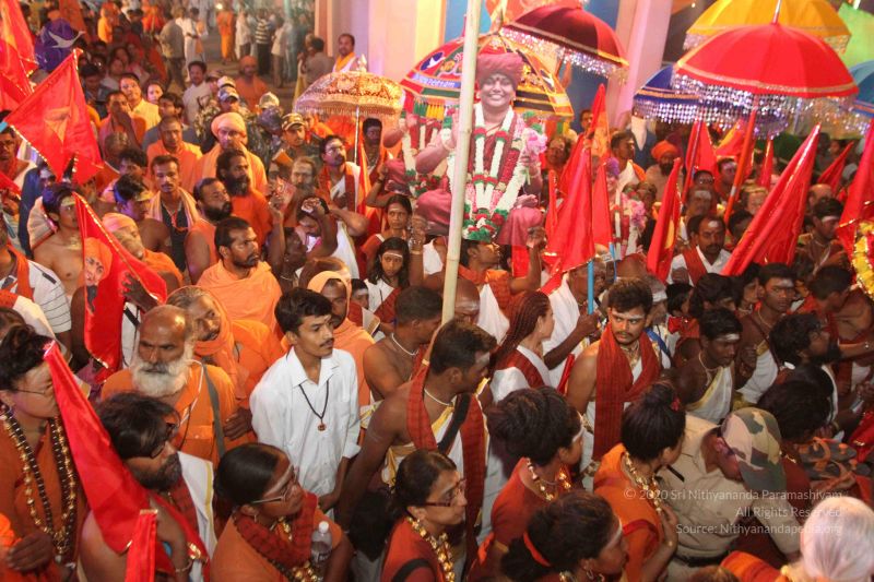 File:20160422 Photo 2674 1AgrOXBsEtIrtINfj2KNPh7oqZxVt2wzV.JPG