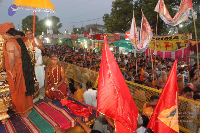 File:20160422 Photo 2680 1y6k-hU H4kmoLtliLUnVzpE6zqWUsf6h.JPG