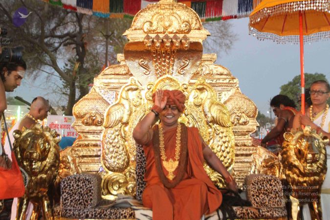 20160422 Photo 2688 14tmnA1N2Horv5Hu-elegdbSLqOe3LuQD.JPG